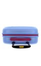 MANDARINA DUCK Logoduck + Cabin Trolley Cotton Candy