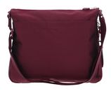 MANDARINA DUCK MD20 Crossover Vibrant Pink MANDARINA DUCK MD20 Crossover Vibrant Pink