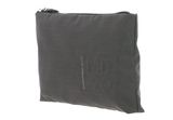 MANDARINA DUCK MD20 Vanity Bag Rain Forest MANDARINA DUCK MD20 Vanity Bag Rain Forest