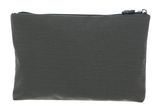 MANDARINA DUCK MD20 Vanity Bag Rain Forest MANDARINA DUCK MD20 Vanity Bag Rain Forest