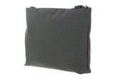 MANDARINA DUCK MD20 Vanity Bag Rain Forest MANDARINA DUCK MD20 Vanity Bag Rain Forest