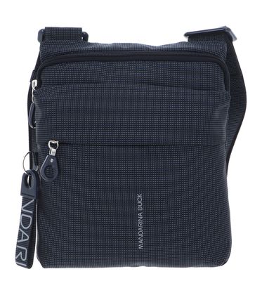 MANDARINA DUCK MD20 Small Crossover Scarab