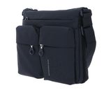 MANDARINA DUCK MD20 Crossover Scarab