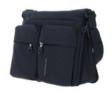 MANDARINA DUCK MD20 Crossover Scarab