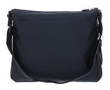 MANDARINA DUCK MD20 Crossover Scarab