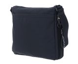 MANDARINA DUCK MD20 Crossover Scarab