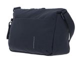 MANDARINA DUCK MD20 Crossover Bag Scarab