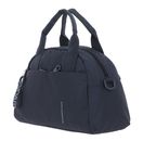 MANDARINA DUCK MD20 Bauletto Scarab MANDARINA DUCK MD20 Bauletto Scarab