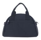 MANDARINA DUCK MD20 Bauletto Scarab MANDARINA DUCK MD20 Bauletto Scarab