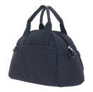 MANDARINA DUCK MD20 Bauletto Scarab MANDARINA DUCK MD20 Bauletto Scarab