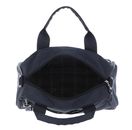 MANDARINA DUCK MD20 Bauletto Scarab MANDARINA DUCK MD20 Bauletto Scarab