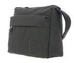 MANDARINA DUCK MD20 Crossover Bag M Rain Forest