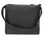 MANDARINA DUCK MD20 Crossover Bag M Rain Forest