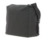 MANDARINA DUCK MD20 Crossover Bag M Rain Forest