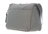 MANDARINA DUCK MD20 Crossover Bag Sage Gray