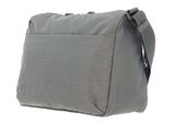MANDARINA DUCK MD20 Crossover Bag Sage Gray
