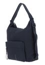 MANDARINA DUCK MD20 Hobo / Backpack Scarab MANDARINA DUCK MD20 Hobo / Backpack Scarab