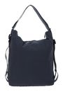MANDARINA DUCK MD20 Hobo / Backpack Scarab MANDARINA DUCK MD20 Hobo / Backpack Scarab