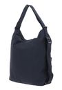 MANDARINA DUCK MD20 Hobo / Backpack Scarab MANDARINA DUCK MD20 Hobo / Backpack Scarab