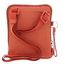 MANDARINA DUCK MD20 Minuteria Cross Bag S Marmalade