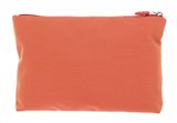 MANDARINA DUCK MD20 Vanity Bag Marmalade MANDARINA DUCK MD20 Vanity Bag Marmalade