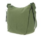 MANDARINA DUCK MD20 Crossover Bag M Aloe
