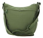 MANDARINA DUCK MD20 Crossover Bag M Aloe
