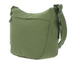 MANDARINA DUCK MD20 Crossover Bag M Aloe