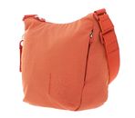 MANDARINA DUCK MD20 Crossover Bag M Marmalade