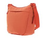 MANDARINA DUCK MD20 Crossover Bag M Marmalade