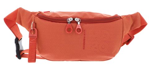 MANDARINA DUCK MD20 Bum Bag Marmalade