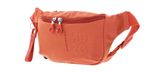 MANDARINA DUCK MD20 Bum Bag Marmalade MANDARINA DUCK MD20 Bum Bag Marmalade