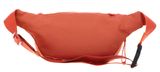 MANDARINA DUCK MD20 Bum Bag Marmalade MANDARINA DUCK MD20 Bum Bag Marmalade
