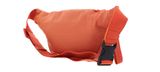 MANDARINA DUCK MD20 Bum Bag Marmalade MANDARINA DUCK MD20 Bum Bag Marmalade