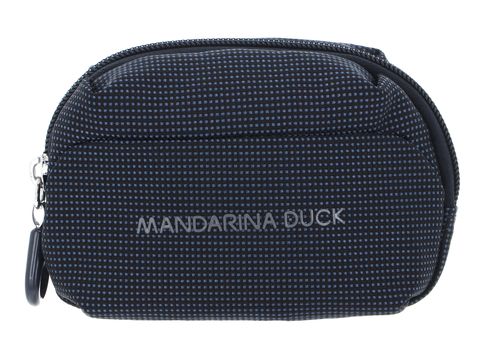 MANDARINA DUCK MD20 Key Holder Scarab