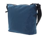 MANDARINA DUCK Hunter Hobo Scuba Blue MANDARINA DUCK Hunter Hobo Scuba Blue