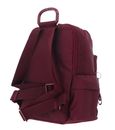 MANDARINA DUCK MD20 Backpack Vibrant Pink MANDARINA DUCK MD20 Backpack Vibrant Pink