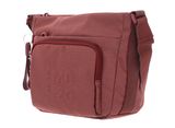 MANDARINA DUCK MD20 Crossoverbag Caramel Cafe MANDARINA DUCK MD20 Crossoverbag Caramel Cafe