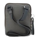 MANDARINA DUCK MD20 Minuteria Cross Bag S Sage Gray MANDARINA DUCK MD20 Minuteria Cross Bag S Sage Gray