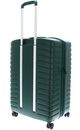 MANDARINA DUCK Flyduck Trolley Expandable M Rain Forest MANDARINA DUCK Flyduck Trolley Expandable M Rain Forest