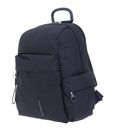 MANDARINA DUCK MD20 Backpack Scarab