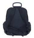 MANDARINA DUCK MD20 Backpack Scarab
