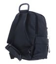 MANDARINA DUCK MD20 Backpack Scarab