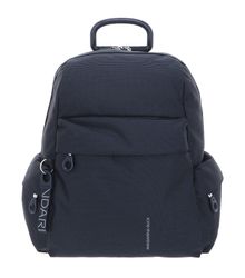 MANDARINA-DUCK-Rucksack-MD20-