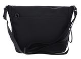 MANDARINA DUCK MD20 Crossoverbag Black