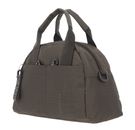 MANDARINA DUCK MD20 Bauletto Pirite MANDARINA DUCK MD20 Bauletto Pirite