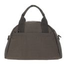 MANDARINA DUCK MD20 Bauletto Pirite MANDARINA DUCK MD20 Bauletto Pirite