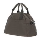 MANDARINA DUCK MD20 Bauletto Pirite MANDARINA DUCK MD20 Bauletto Pirite