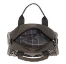 MANDARINA DUCK MD20 Bauletto Pirite MANDARINA DUCK MD20 Bauletto Pirite