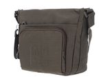 MANDARINA DUCK MD20 Crossoverbag Pirite